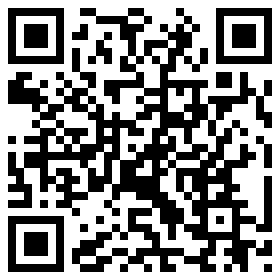 qrcode für HP Poly Sprechröhrchen StarSet Supra Mirage (10 Stück) - 8K7G7AA#AC3