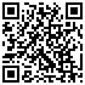 qrcode für HP 920Q3AA - Poly Handhörer Lifter HL 10 CS60/CS70N/CS351N/CS361N