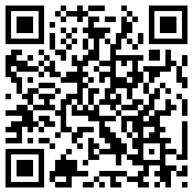 qrcode für HP 783S3AA - Poly HIS Inline Verstärker Avaya IP Phone 96xx