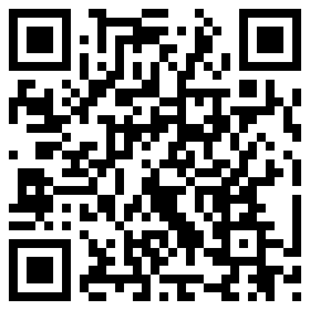 qrcode für HP 784Q5AA - Poly Anschlußkabel U10