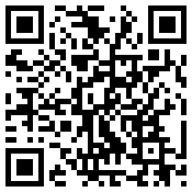 qrcode für KTI KGS-2422-8FX-W5320