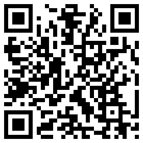 qrcode für KTI KGC-300-W5340