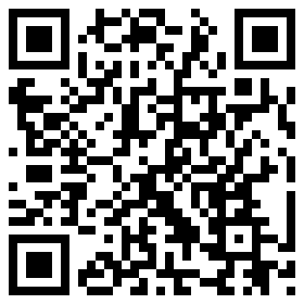 qrcode für HP 85R36AA - Poly Kabel Westernstecker 2 5 Klinke Panasonic