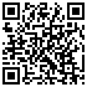 qrcode für HP Poly Netzteil VISTA Module - 85T29AA#ABB