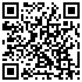 qrcode für HP Poly XXL Ohrkissen SupraPlus (2 Stück) - 8K6Q2AA#AC3