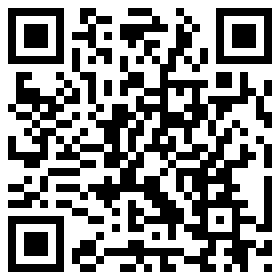 qrcode für HP 85Q43AA - Poly Adapterkabel 3 5mm Klinke/QD Rufannahme Alcatel