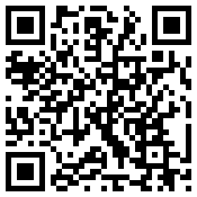 qrcode für HP 784S2AA - Poly Anschlusskabel U10 S19