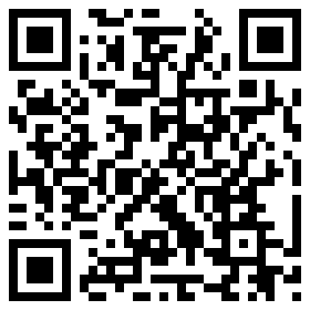 qrcode für HP 85R66AA - Poly Verlängerungskabel 3m (QD QD)