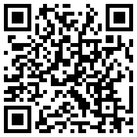 qrcode für HP 85Q14AA - Poly Anschlusskabel A10 11 Wideband Adapter