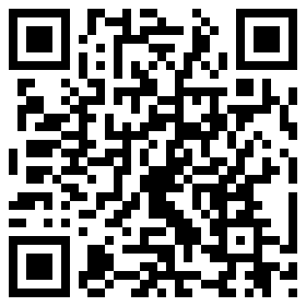 qrcode für HP 784S0AA - Poly Anschlußkabel U10P