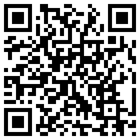 qrcode für HP 85Q37AA - Poly Adapterkabel 3 5mm Klinke QD Agfeo / Auerswald