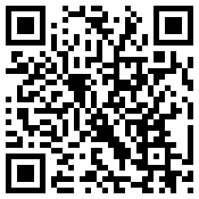 qrcode für HP 920P8AA - Poly Stummschalter QD Anschluss Mirage Supra TriStar