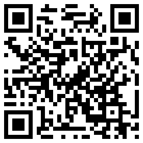 qrcode für Omron H3DS-SLC Zeitrelais 24-230VAC/24-48VDC