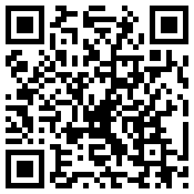 qrcode für LENOVO ISG ThinkSystem SR650 V2 Internal HBA/RAID Adapter Cable Kit - 4X97A59817