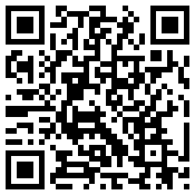 qrcode für ABB 1SDA102817R1