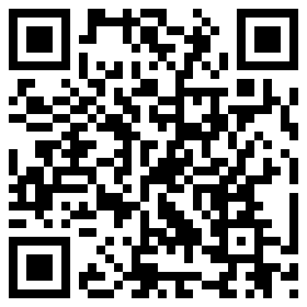 qrcode für ABB 1SDA102835R1