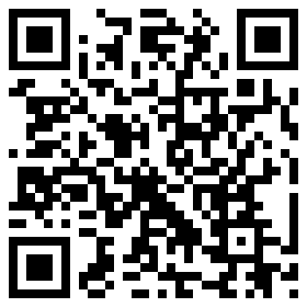 qrcode für TRANSCEND 4GB JetRam DDR4 3200 DIMM 1Rx16 512Mx16 CL22 1 2V - JM3200HSD-4G