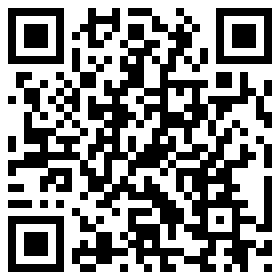 qrcode für LENOVO 4Y41C33791