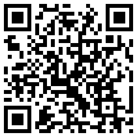 qrcode für LENOVO 4XE1F30276