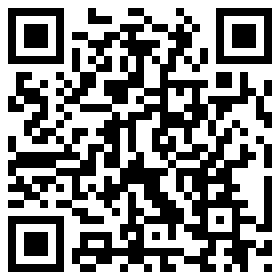 qrcode für EPSON EB PU2120W 20000Lumen 3LCD WUXGA 1920x1200 - V11HA63940