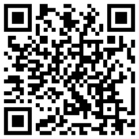 qrcode für EPSON EB PU2113W 13000Lumen 3LCD WUXGA 1920x1200 - V11HA65940