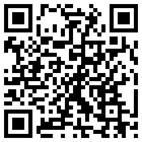 qrcode für EPSON EB PU2220B 20000Lumen 3LCD WUXGA 1920x1200 schwarz - V11HA66840