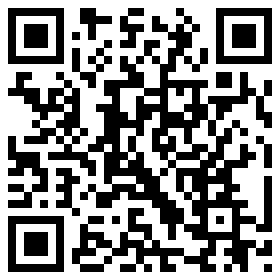 qrcode für EPSON EB PU2216B 16000Lumen 3LCD WUXGA 1920x1200 schwarz - V11HA67840