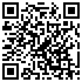 qrcode für Murrelektronik 9000-41078-0600001 - MICO 24 LED Si Halter 5x20 8K 24VDC 24V