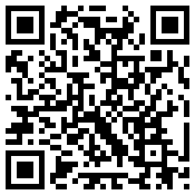 qrcode für Metz Connect 15036000000-E