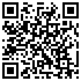 qrcode für BROTHER TOUCH H100R 3 5 12MM TZE (P) - PTH100R2ZG1