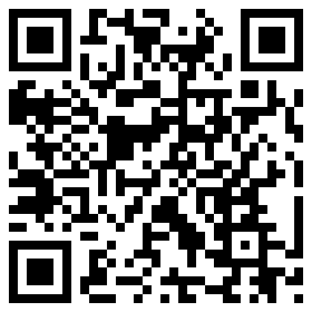 qrcode für KTI KxD-PWR-12-PA /D
