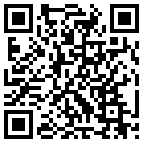 qrcode für KTI SFP-GLS-20-A