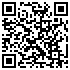 qrcode für KTI KC-350-SL8