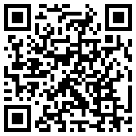 qrcode für ABB 1SEP204480R7519
