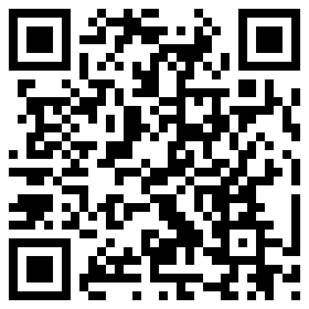 qrcode für ABB 1SEP204481R7500