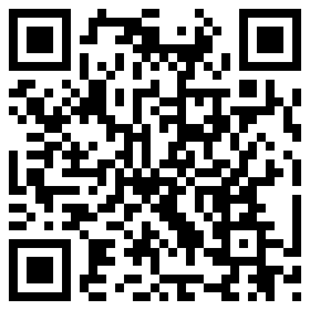 qrcode für LOGITECH Bundle Rally Bar Mini TAP Cat5e Kit - TAPRMGUNIAPP