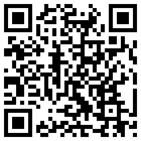 qrcode für LENOVO ThinkSystem ST50 V2 NVMe 2 Bracket Kit - 4XF7A79661