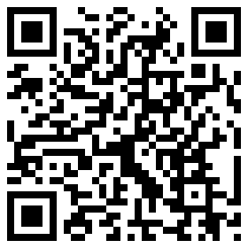 qrcode für EPSON Camera Unit ELPEC01 - V12HA46010