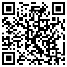 qrcode für KTI KPW-T4SP