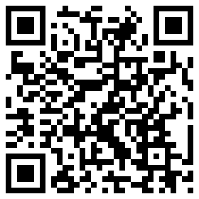 qrcode für HPE ProLiant DL325 Gen10 v2 1HE EPYC 7232P 8 Core 3 1GHz 1x32GB 8xSFF Hot - P58205-421