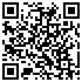 qrcode für KTI SFP-GLSD-10-A
