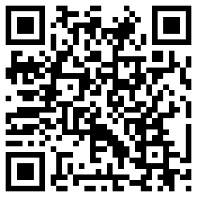 qrcode für ABB 1SEP204483R7700