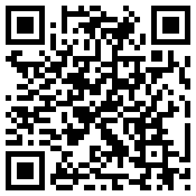 qrcode für KTI SFP-FC-S30-A