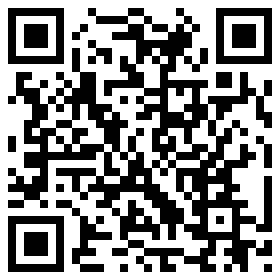 qrcode für HPE P56955-421