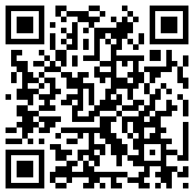 qrcode für HPE ProLiant DL360 Gen10 1HE Xeon 4214R 12 Core 2 4GHz 1x32GB 8xSFF Hot Plug - P56951-421