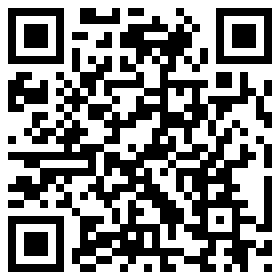 qrcode für HPE ProLiant DL360 Gen10 1HE Xeon 4215R 8 Core 3 2GHz 1x32GB 8xSFF Hot Plug - P56957-421