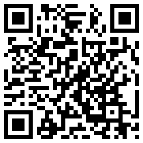 qrcode für Synergy 21 S215005 - Patchkabel RJ45 FTP(F/UTP) 0 25m rot CAT5e