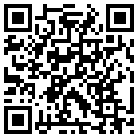 qrcode für HPE P56952-421