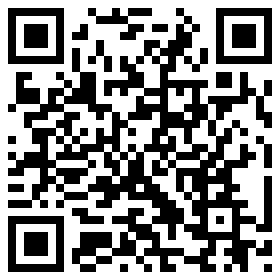 qrcode für HPE ProLiant DL360 Gen10 1HE Xeon G 6226R 16 Core 2 9GHz 1x32GB R 8xSFF Hot - P56953-421