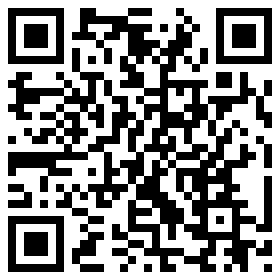 qrcode für HPE P56954-421
